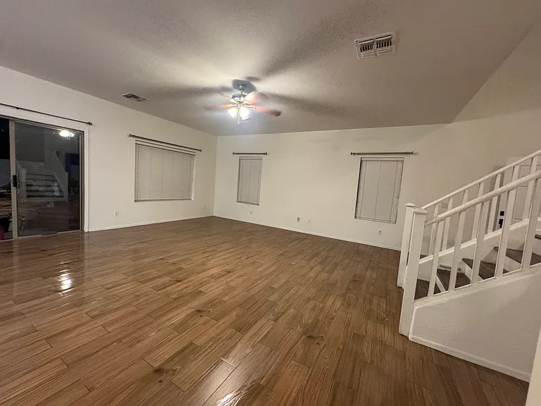 28007 N Muscovite Dr — Photo 25