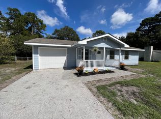 4349 Pinewood Cir, Beaufort, SC 29906