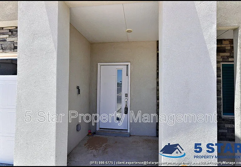 541 Paseo Modesto Dr — Photo 5