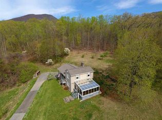 2907 Wheats Valley Rd, Bedford, VA 24523