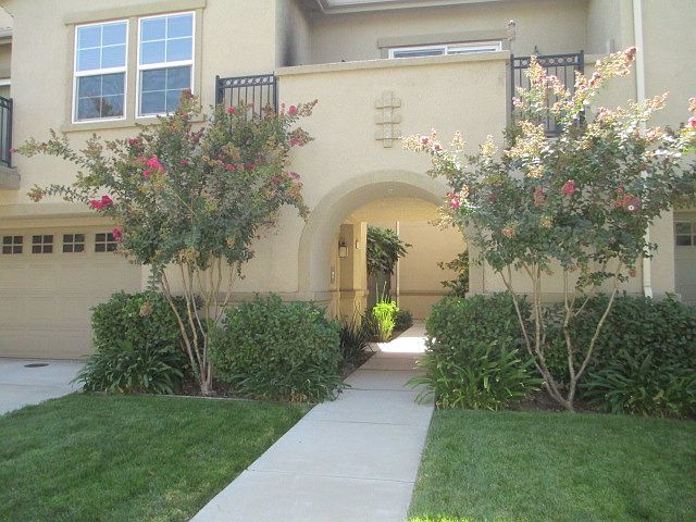 1st image of 3301 N Park Dr Unit 2214