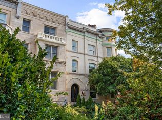 2131 S St NW, Washington, DC 20008