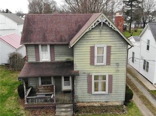 74 E Whitney Ave, Shelby, OH 44875
