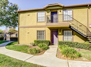 10615 Dabney Dr APT 21, San Diego, CA 92126