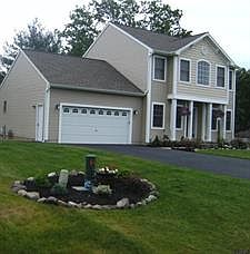1st image of 13 Widgeon Way