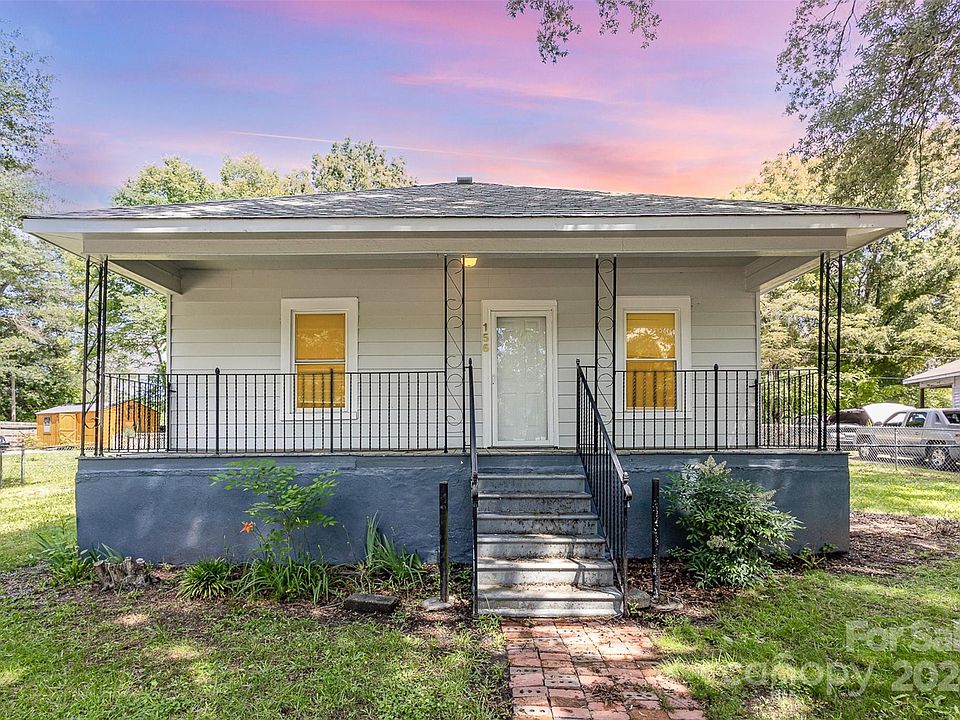 1st image of 156 Dixon Cir