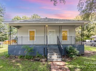 156 Dixon Cir, Gastonia, NC 28054