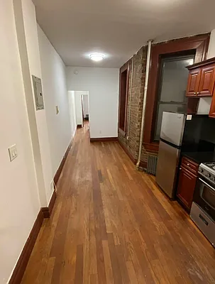 Rented by MOTION New York | media 14