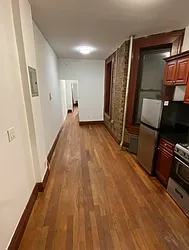 Rented by MOTION New York