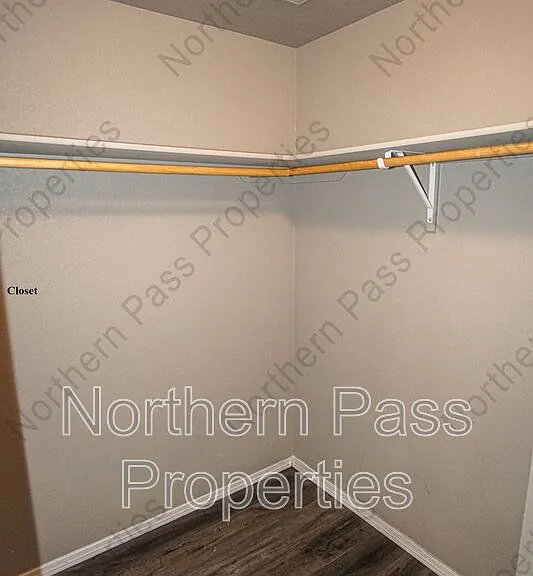 1077 Indigo Sky St — Photo 19