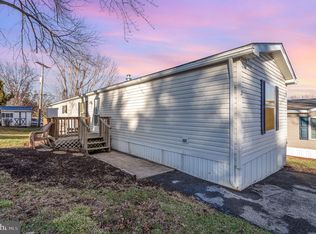 3 Earl Ln, Lititz, PA 17543