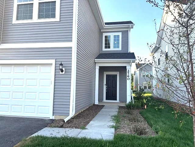 Lawlor Ln — Photo 2