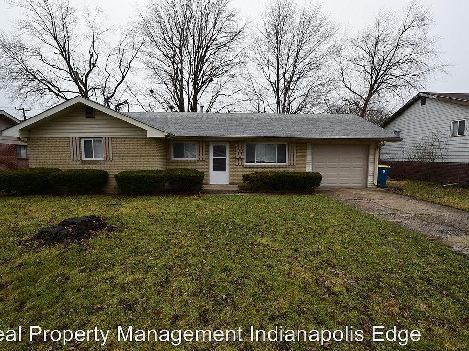 1st image of 7154 E 52nd St