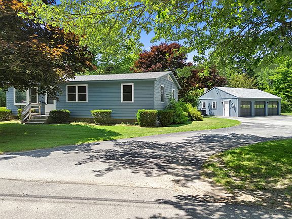 4th image of 224 Wallston Road