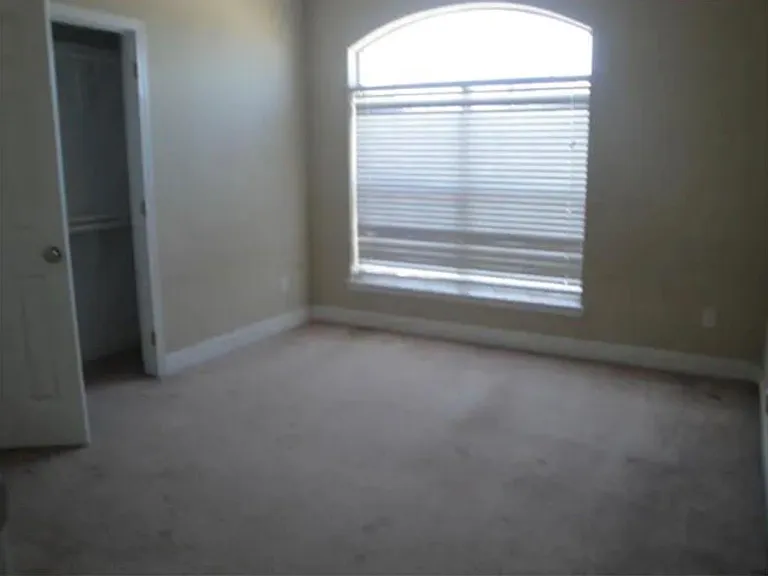 1803 Ripple Creek Dr — Photo 8