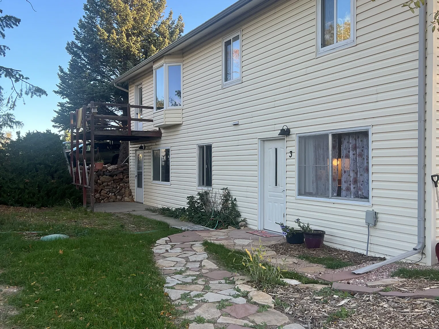 3705 Ideal Drive - 2 — Photo 1