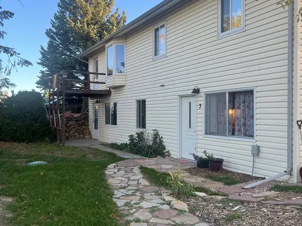 3705 Ideal Dr #2, Fort Collins, CO 80524