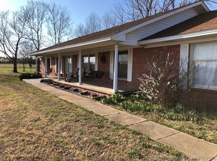 18824 S Sheridan Rd, Bixby, OK 74008