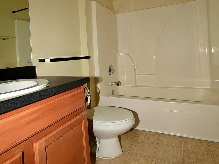 630 Raphael Pl — Photo 6
