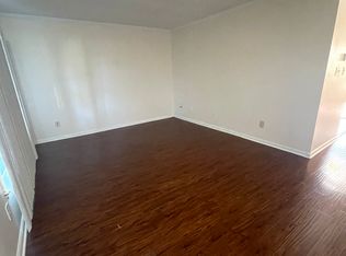 79 Glascow Way, Hampton, VA 23669