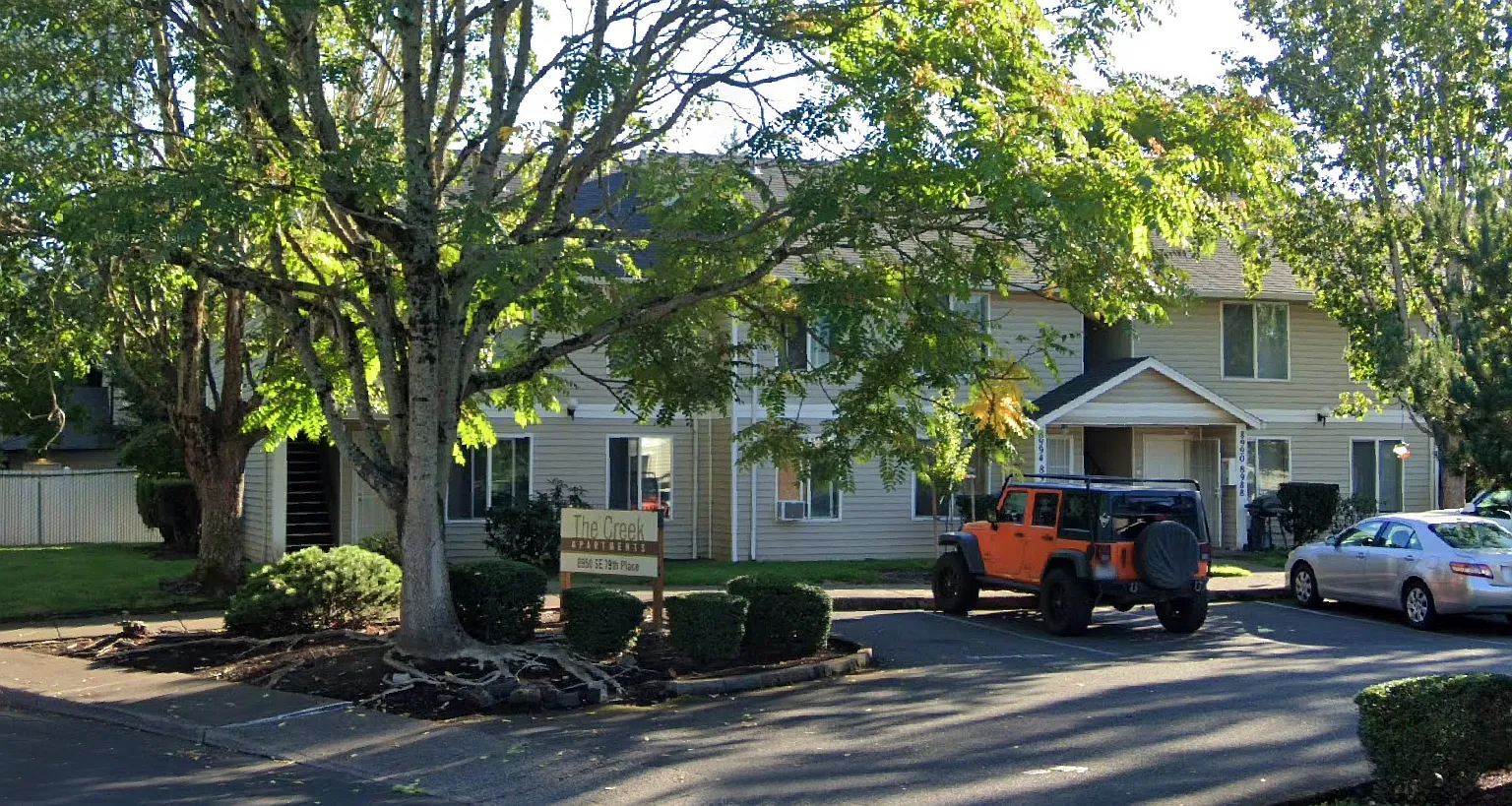 8950 SE 79th Pl — Photo 1
