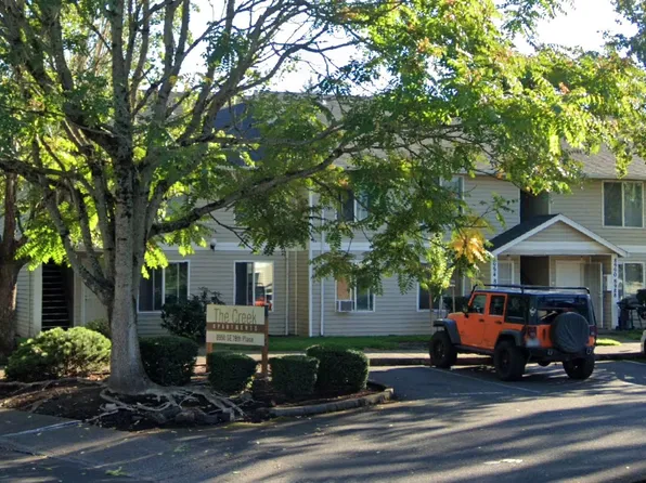 8950 SE 79th Pl #8996, Portland, OR 97206