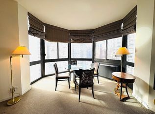 200 E 65th St #11A, New York, NY 10065