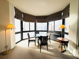 200 E 65th St, New York, NY