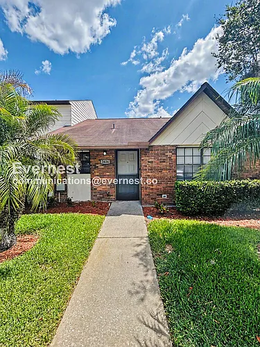 3436 Sunrise Villas Ct N Photo 1