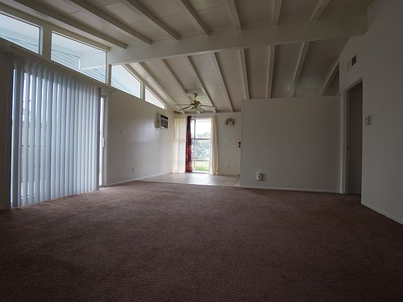 5th image of 1114 E Ada Ave