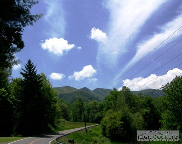 2nd image of Tbd NC Highway 88
