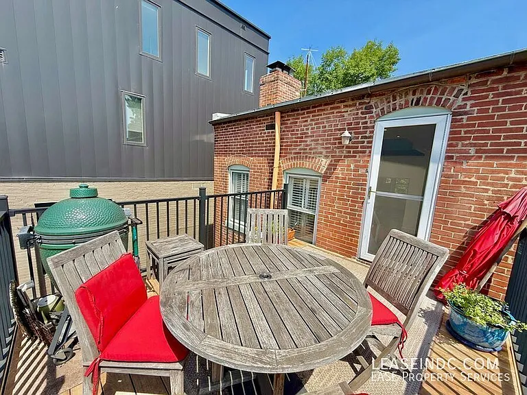 1770 Church St NW #A — Photo 9