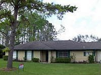1st image of 3914 Shadycrest Dr