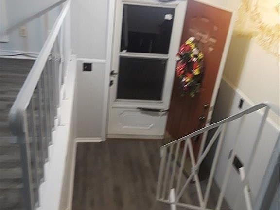 4th image of 1702 Styer Dr