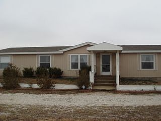 2nd image of 13254 Road 4