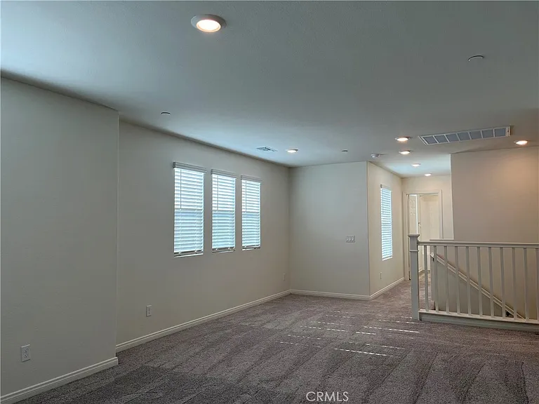 4307 S Malibu Ave — Photo 15
