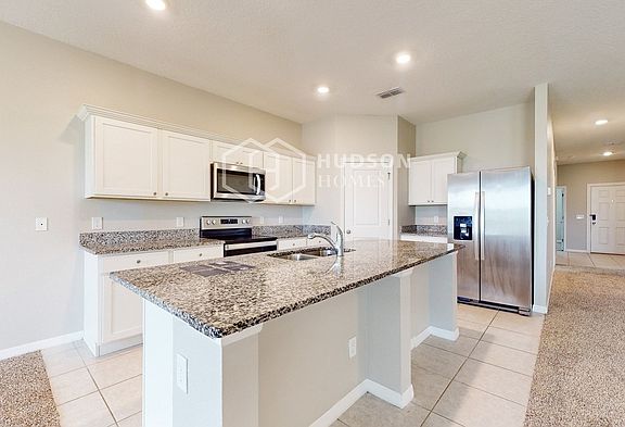5th image of 5857 Bullock Pl