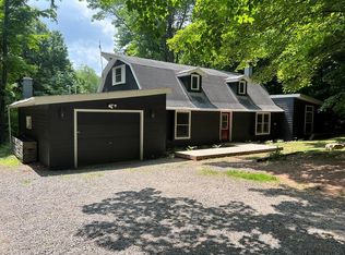 157245 Batten Dr, Wausau, WI 54403