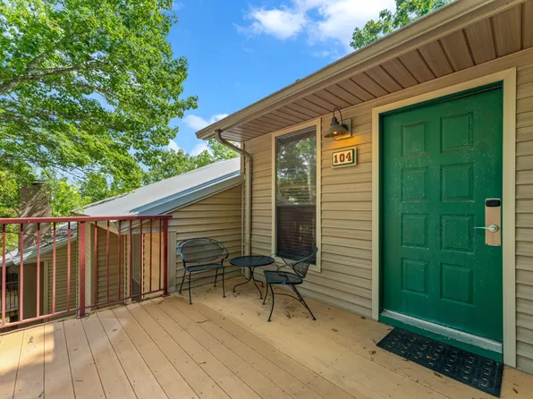 190 Rasso Way #104 BLDG 26, Kimberling City, MO 65686
