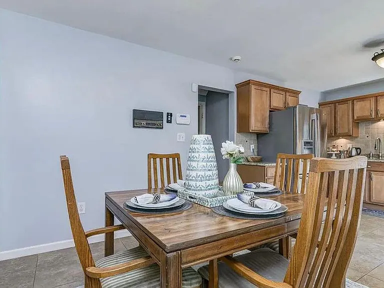 134 Gold Kettle Dr — Photo 16