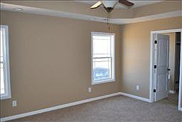 5th image of 24 Fox Crossings