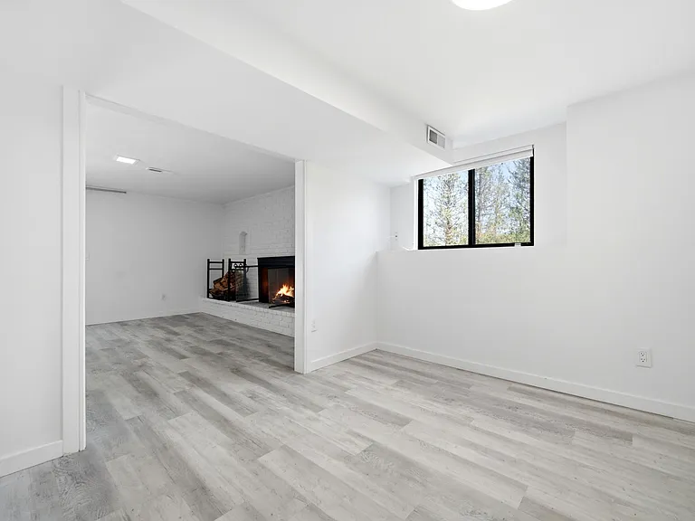5864 Oval — Photo 31