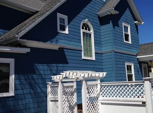 28 Glidden St, Beverly, MA 01915