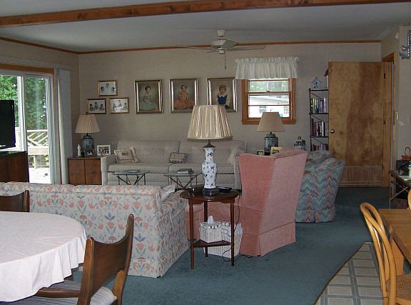 3rd image of 287 Northern Cove Dr