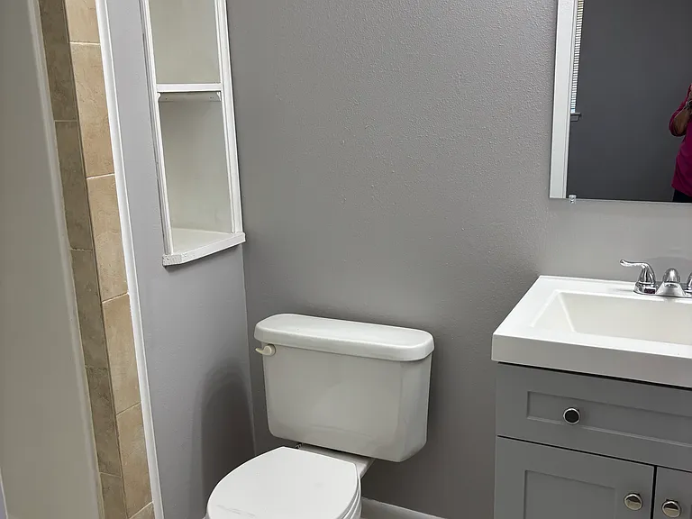 2612 Timbalier Dr — Photo 7