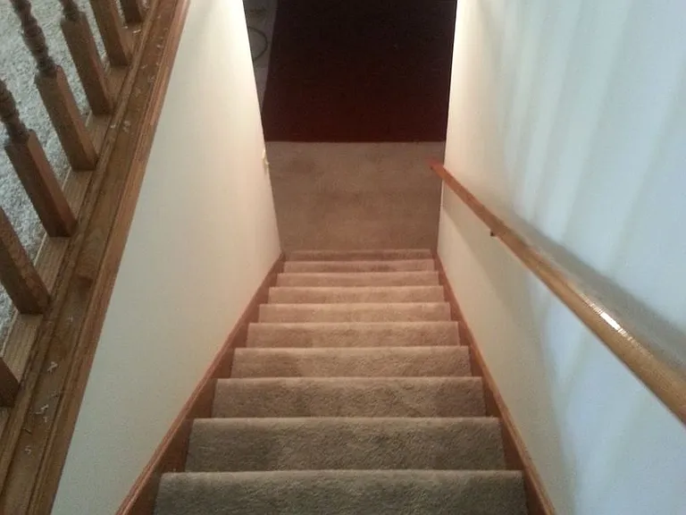 5426 Channel Dr — Photo 15