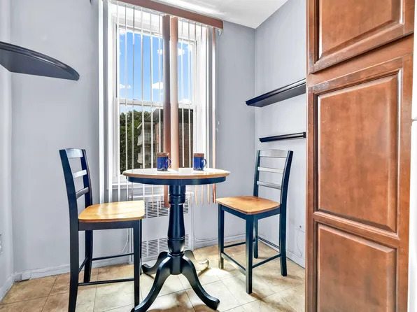 68-15 Selfridge Street image 17 of 24