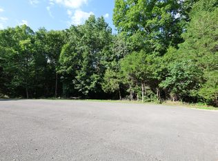 21 Holcomb Cir Lot 21, Kingston Springs, TN 37082