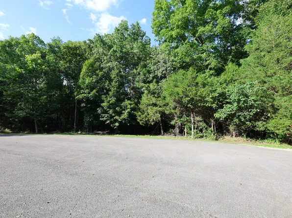 21 Holcomb Cir Lot 21, Kingston Springs, TN 37082