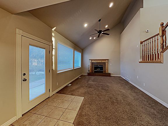 4th image of 15243 S Steep Mountain Dr
